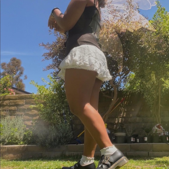 Meet your Posher, Makana o’nalani - Picture 1 of 1